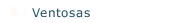 Ventosas